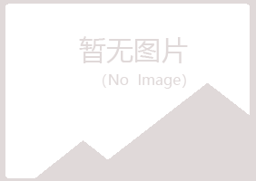 九江庐山谷雪冶炼有限公司